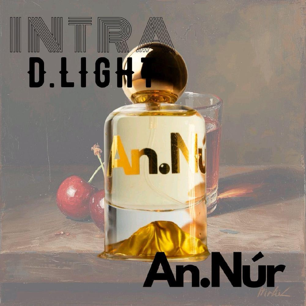 Intra D.Light