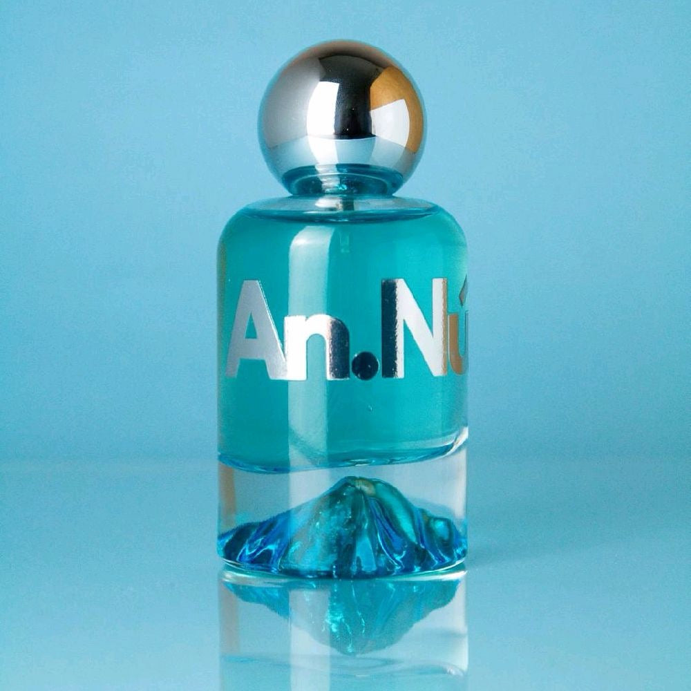 An Nur Ibiza Wave Extrait de Parfum 50ml